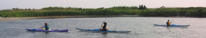 Brookhaven Town tour, Mastic Beach, Long Island, NY